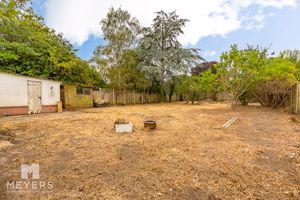 Garden- click for photo gallery